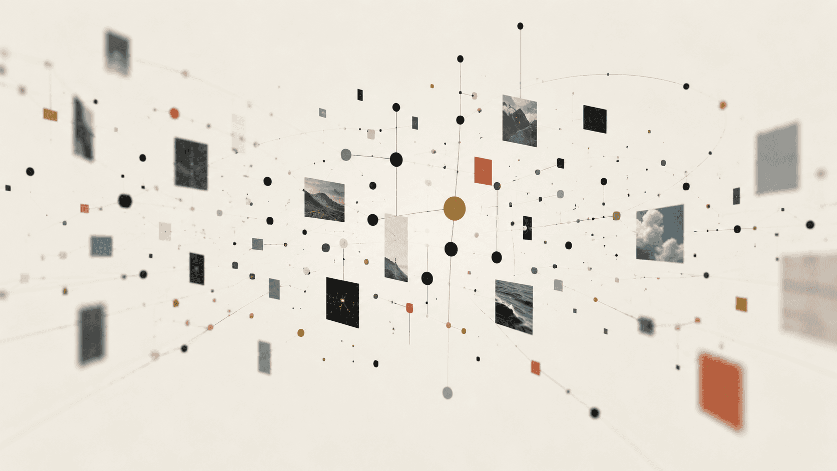 datapoints